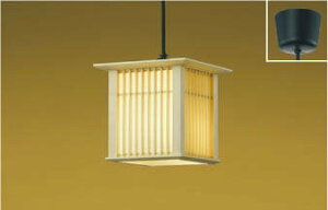 �R�C�Y�~�Ɩ� KOIZUMI �a�� �Ɩ� ���^�y���_���g���C�g AP40519L ���؁E�����a�� �d���F�E���M�� 60W����