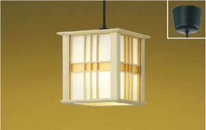 RCY~Ɩ KOIZUMI a Ɩ ^y_gCg AP40549L ؁EaE dFEM 60W