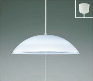 Ɩ  킢RCY~Ɩ KOIZUMI y_gCg AP50288 |V[Ot F F `6