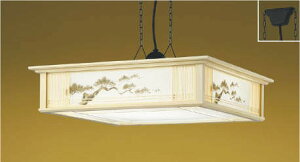 �R�C�Y�~�Ɩ� KOIZUMI �a�� �Ɩ� �y���_���g���C�g AP45444L ���L�� �����a���ɐ��I�ɕ`���ꂽ�� �������F�E�` 14�� ����p�����R���t