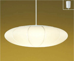 RCY~Ɩ KOIZUMI a Ɩ y_gCg AP50313 P ڂڂ̓EdFE` 8