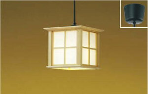 �R�C�Y�~�Ɩ� KOIZUMI �a�� �Ɩ� ���^�y���_���g���C�g AP47547L ���؁E�����a�� �d���F�E���M�� 60W����