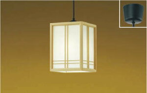 �R�C�Y�~�Ɩ� KOIZUMI �a�� �Ɩ� ���^�y���_���g���C�g AP47548L ���؁E�����a�� �d���F�E���M�� 60W����