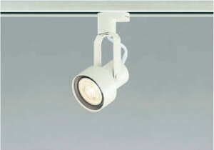 Ɩ RCY~Ɩ KOIZUMIX|bgCg ASE940383 ItzCgE_Ng[p ASE940384 ItzCgEtW ASE940385 ubNE_Ng[p ASE940386 ubNEtW 