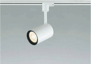 Ɩ RCY~X|bgCg ASE940895 t@CzCg ASE940896 ubN ASE940897 uCgVo[ _Ng[p EJDR65W/40WdɂقȂ܂ vʔ