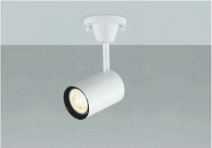 Ɩ RCY~X|bgCg ASE940898 t@CzCg ASE940899 ubN ASE940900 uCgVo[ tW^Cv EJDR65W/40WdɂقȂ܂ vʔ