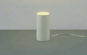 RCY~Ɩ KOIZUMI X^hCg tACg AT42732L t@CzCgh dF M60W