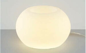 RCY~Ɩ KOIZUMI X^hCg v^[X^h AT45315L F dF M100W