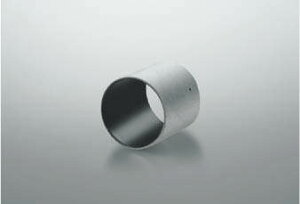 エクステリア 屋外 照明 ライトコイズミ照明 koizumi KOIZUMIAE47337E アウトドア関連部品 スポットライト専用フード シルバー デザイン LED スポットライト 玄関灯 門柱灯 sp