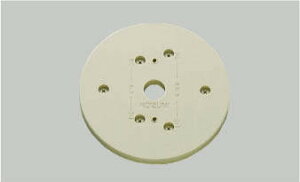 GNXeA O Ɩ CgRCY~Ɩ koizumi KOIZUMIAEghA֘Ai AEE390019 | ی^ ItzCg RCY~ RCY~Ɩ koizumi KOIZUMI