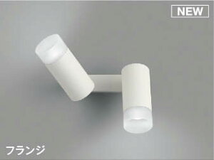 Ɩ  CgRCY~Ɩ KOIZUMI X|bgCg AB51502 F tW }bgt@CzCgh gU^Cv M60W×2