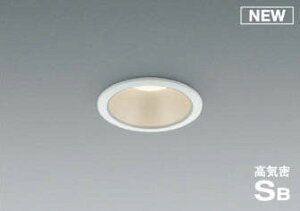 RCY~Ɩ KOIZUMI_ECg AD1023W27 pE_[zCgh ^Cv dF hJEh^ LEĎ^ x[X^Cv 60W 75mm