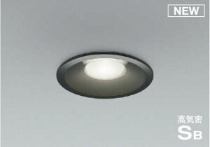 Ɩ  CgRCY~Ɩ KOIZUMI_ECg AD51096 F ubNh tKv36mm̐^ LEĎ^ U^Cv M100W 100mm