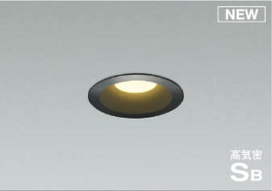 Ɩ  CgRCY~Ɩ KOIZUMI_ECg AD7003B27 dF ubNh hJEh^ LEĎ^ U^Cv M100W 75mm