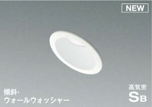 Ɩ  CgRCY~Ɩ KOIZUMIXΓV_ECg AD7019W50 F t@CzCgh hJEh^ LEĎ^ EH[EHbV[^Cv M100W 75mm