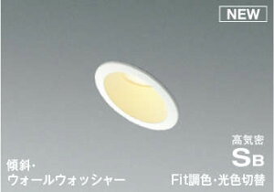 Ɩ  CgRCY~Ɩ KOIZUMIFE3Fؑփ_ECg AD7132W99 dF{F t@CzCgh X΁EEH[EHbV[^Cv LEĎ^ M60W 