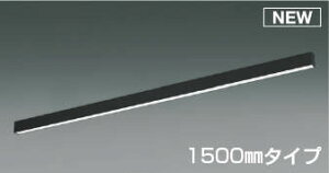 ƖRCY~Ɩ KOIZUMIx[XCg AH51582 F }bgubN ʎՌ 1500mm^Cv U^Cv tEǕtEut\^ [qtt 25mm̃RpNgȃC