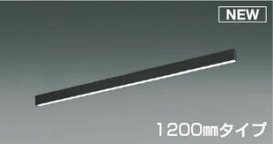 ƖRCY~Ɩ KOIZUMIx[XCg AH51584 F }bgubN ʎՌ 1200mm^Cv U^Cv tEǕtEut\^ [qtt 25mm̃RpNgȃC