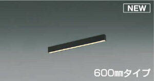 ƖRCY~Ɩ KOIZUMIx[XCg AH51587 dF }bgubN ʎՌ 600mm^Cv U^Cv tEǕtEut\^ [qtȂ 25mm̃RpNgȃC