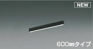 ƖRCY~Ɩ KOIZUMIx[XCg AH51588 F }bgubN ʎՌ 600mm^Cv U^Cv tEǕtEut\^ [qtȂ 25mm̃RpNgȃC