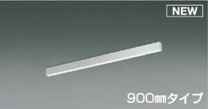 ƖRCY~Ɩ KOIZUMIx[XCg AH51594 F Vo[ ʎՌ 900mm^Cv U^Cv tEǕtEut\^ [qtt 25mm̃RpNgȃCƖ