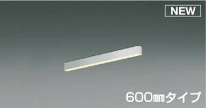 ƖRCY~Ɩ KOIZUMIx[XCg AH51595 dF Vo[ ʎՌ 600mm^Cv U^Cv tEǕtEut\^ [qtȂ 25mm̃RpNgȃCƖ