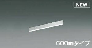 ƖRCY~Ɩ KOIZUMIx[XCg AH51596 F Vo[ ʎՌ 600mm^Cv U^Cv tEǕtEut\^ [qtȂ 25mm̃RpNgȃCƖ