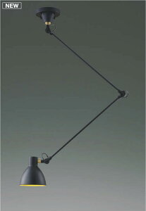 Ɩ  킢RCY~Ɩ KOIZUMI A[Cg y_gCg AP49286L dF FTeh XCb`t M100W Be[WeCXgA[y_g