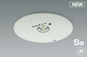 RCY~Ɩ KOIZUMI ^ pƖ AR50621 SB` LEĎ^ pnQ13W 150