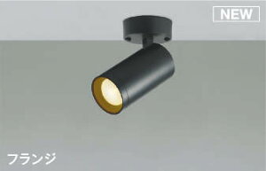 Ɩ  CgRCY~Ɩ KOIZUMI X|bgCg AS51479 dF tW }bgubNh U^Cv M60W