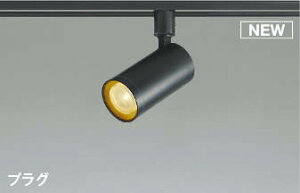 Ɩ  CgRCY~Ɩ KOIZUMI X|bgCg AS51756 dF vO^Cv_Ng[p ubNh p^Cv M60W