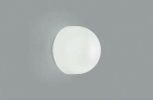 Ɩ  CgRCY~Ɩ KOIZUMI cƗp AW53498 F h^ LEDv\^ XΓVt\ Md40W