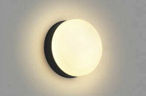 Ɩ  CgRCY~Ɩ KOIZUMI cƗp AW48065L dF hJEh^ LEDv\^ Md100W