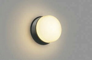 照明 おしゃれ ライトコイズミ照明 KOIZUMI 営業用浴室灯 AW48068L 電球色 防雨・防湿型 LEDランプ交換可能型 白熱電球40W相当