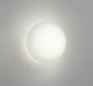 I[fbN ODELIC uPbgCg OB255024LDR dF KXPV ǖʁEVʁEXΖʎtp FLED M60W