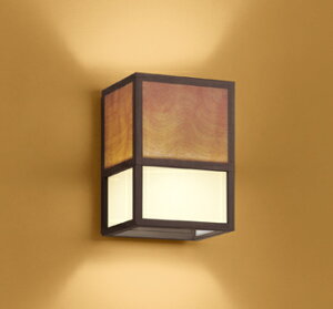 I[fbN ODELIC a Ɩ FuPbgCg OB255200BCR dF`F ؍ރG{j[uEF ANV[gؖڒ |GXea BluetoothΉ@ FLED M60W