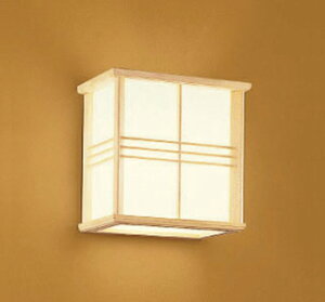 I[fbN ODELIC a Ɩ uPbgCg OB255329LDR dF  ANV[ga 㕔J FLED M60W