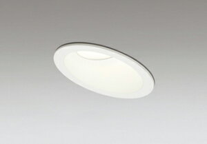 傾斜天井 ダウンライトの人気商品 通販 価格比較 価格 Com