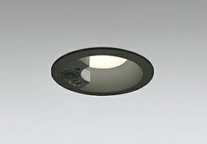 I[fbN ODELIC lZT[t_ECg OD261744R dF ubN ON-OFF^ gUz FLED LEĎ^ M60W 100mm