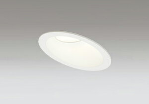 I[fbN ODELIC 3Fؑ֒ _ECg OD361165R ItzCg dF+F+F XΓVΉ gUz FLED LEĎ^ M100W 100mm