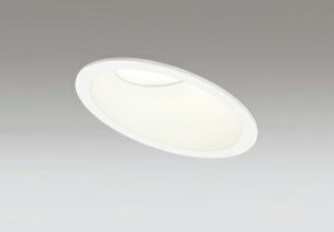 I[fbN ODELIC 3Fؑ֒ _ECg OD361174R ItzCg dF+F+F XΓVΉ gUz FLED LEĎ^ M60W 125mm