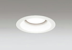 I[fbN ODELIC _ECg OD361230WDR F ItzCg ^ FLED LEDd^ M100W 125mm