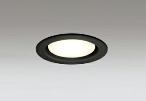 I[fbN ODELIC _ECg OD361234LDR dF ubN ^ gUz FLED LEDd^ M60W 100mm