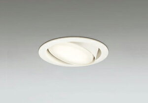 I[fbN ODELIC F_ECg OD361239BCR ItzCg dF`F BluetoothΉ jo[T^Cv FLED LEDd^ M100W 100mm