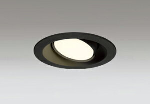 I[fbN ODELIC F_ECg OD361242BCR ubN dF`F BluetoothΉ jo[T^Cv FLED LEDd^ M100W 125mm