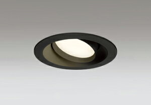 I[fbN ODELIC _ECg OD361246LDR dF ubN ^ jo[T^Cv FLED LEDd^ M60W 125mm