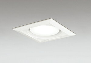 I[fbN ODELIC _ECg OD361323NDR F ItzCg ^ gUz FLED LEDdtbg` LEDd^ M100W 100mm