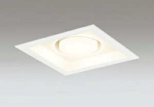 I[fbN ODELIC F_ECg OD361337BCR ItzCg dF`F ^ BluetoothΉ FLED LEDdtbg` LEDd^ M100W 150mm