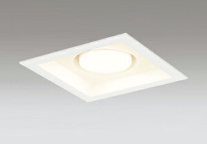 I[fbN ODELIC _ECg OD361341LDR dF ItzCg ^ gUz FLED LEDdtbg` LEDd^ M60W 150mm