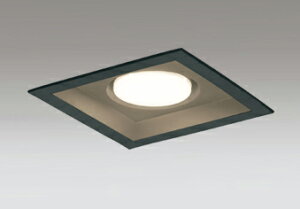 I[fbN ODELIC _ECg OD361342LDR dF ubN ^ gUz FLED LEDdtbg` LEDd^ M60W 150mm